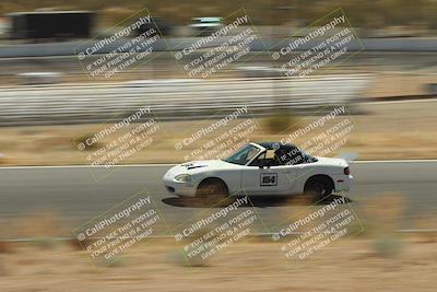 media/May-24-2025-Extreme Speed (Sat) [[067a6f0386]]/Red Group/Turn 7/